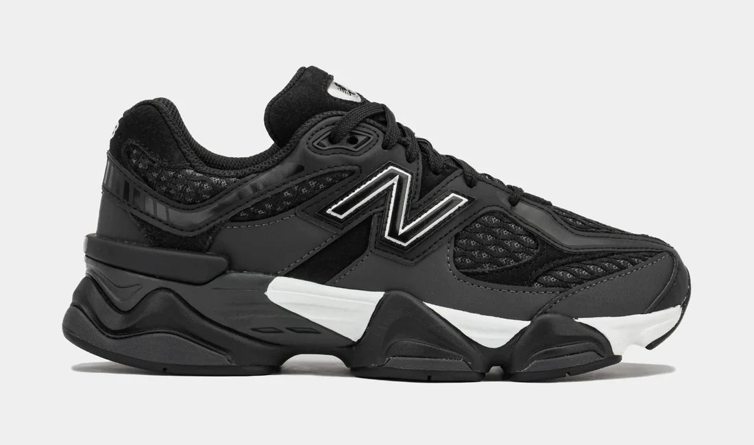 New Balance 9060 Kids
