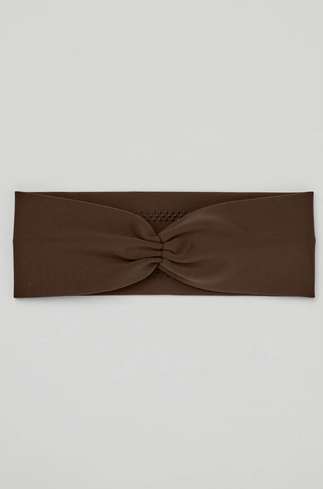 Airlift Headband