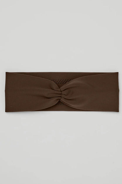 Airlift Headband