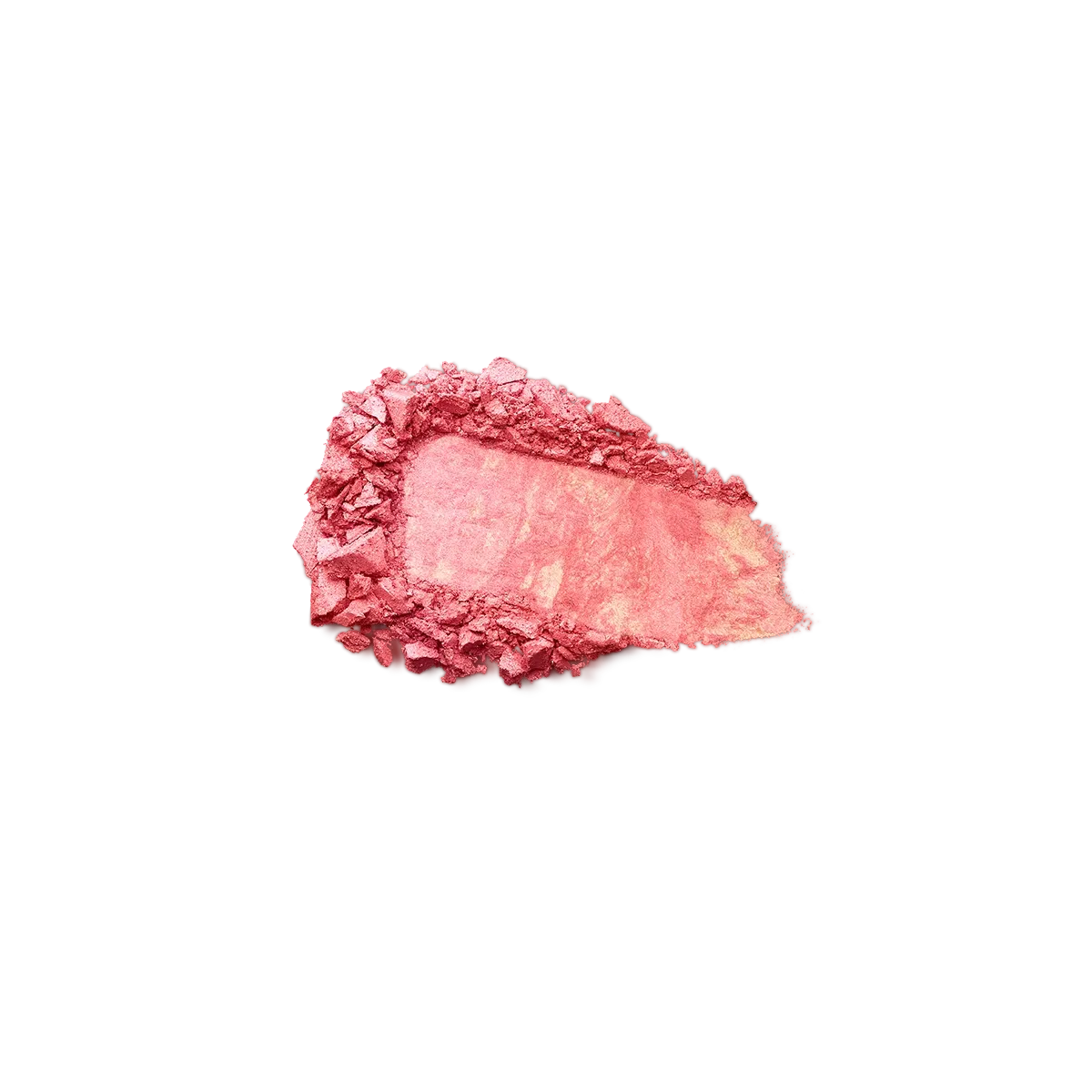 juicy fizz fusion glow blush