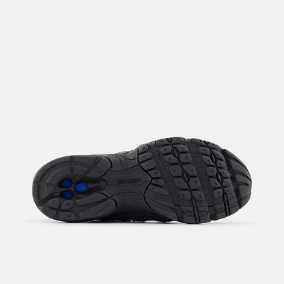 New Balance 740 KIDS