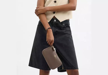 Nolita 19