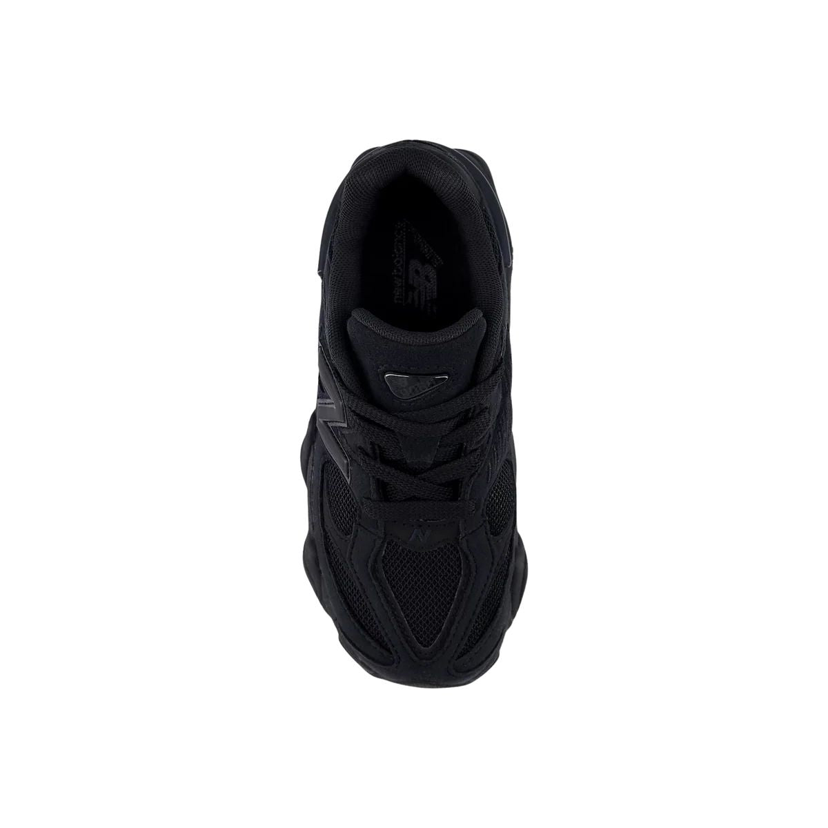 New Balance 9060 Kids