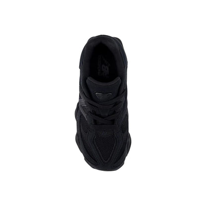 New Balance 9060 Kids