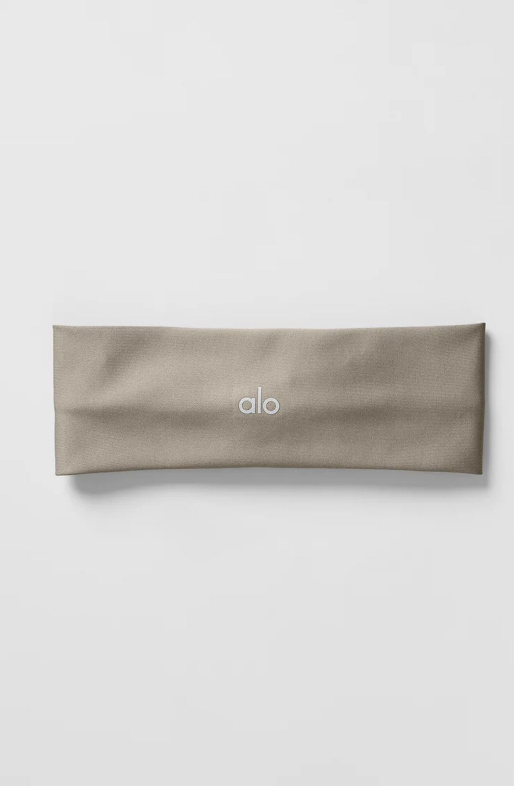 Airlift Headband