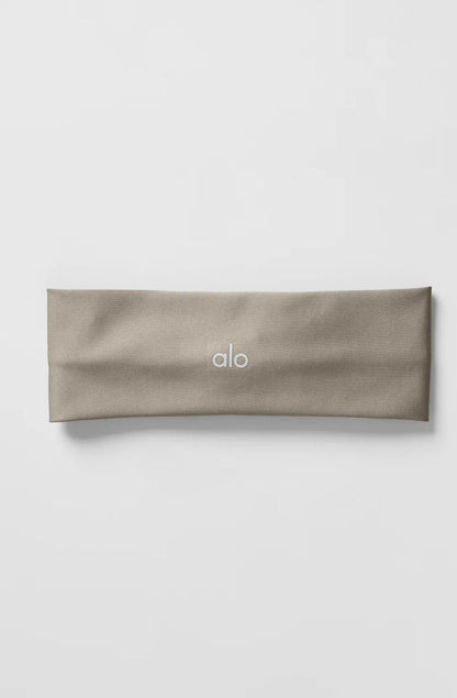Airlift Headband