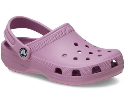 Croscs Toddler Classic Clog