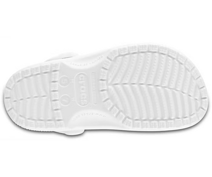 Crocs Classic Clog