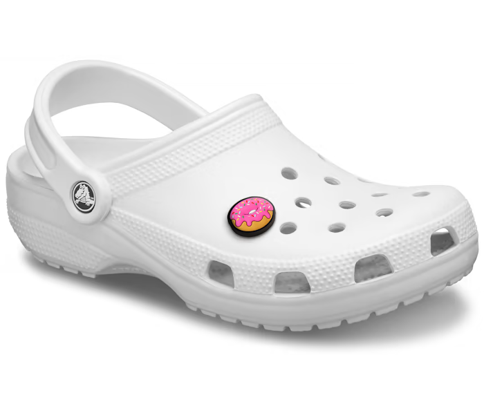 Crocs Classic Clog