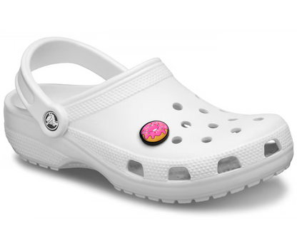 Crocs Classic Clog