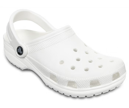 Crocs Classic Clog