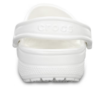 Crocs Classic Clog