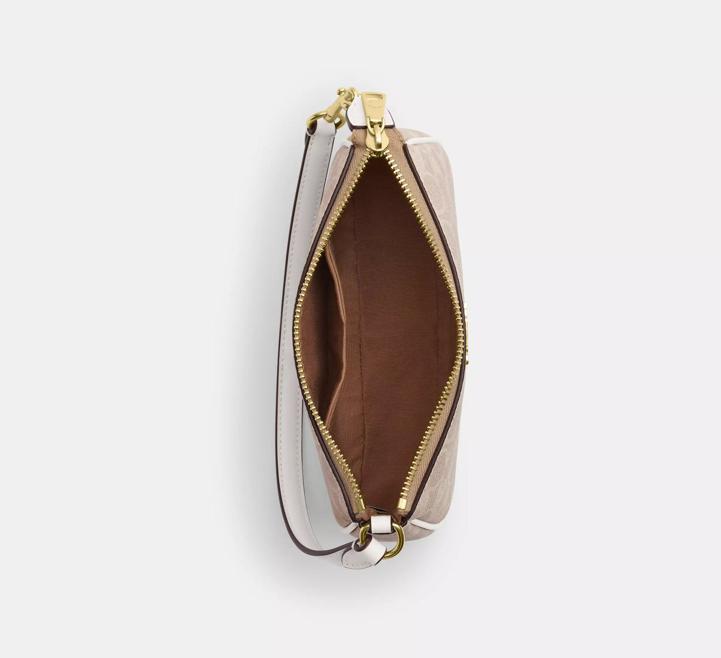 Nolita 19