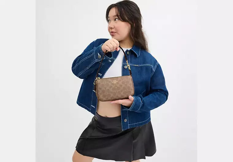 Nolita 19