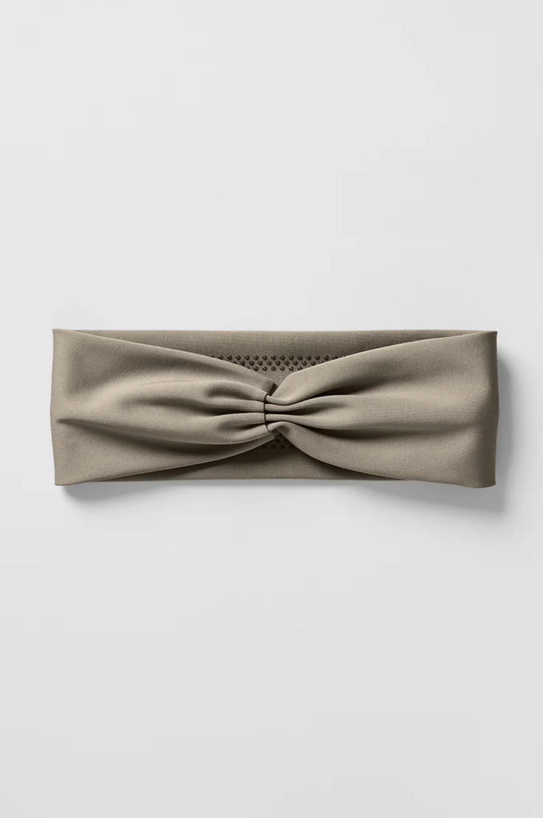 Airlift Headband