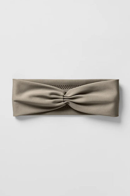 Airlift Headband