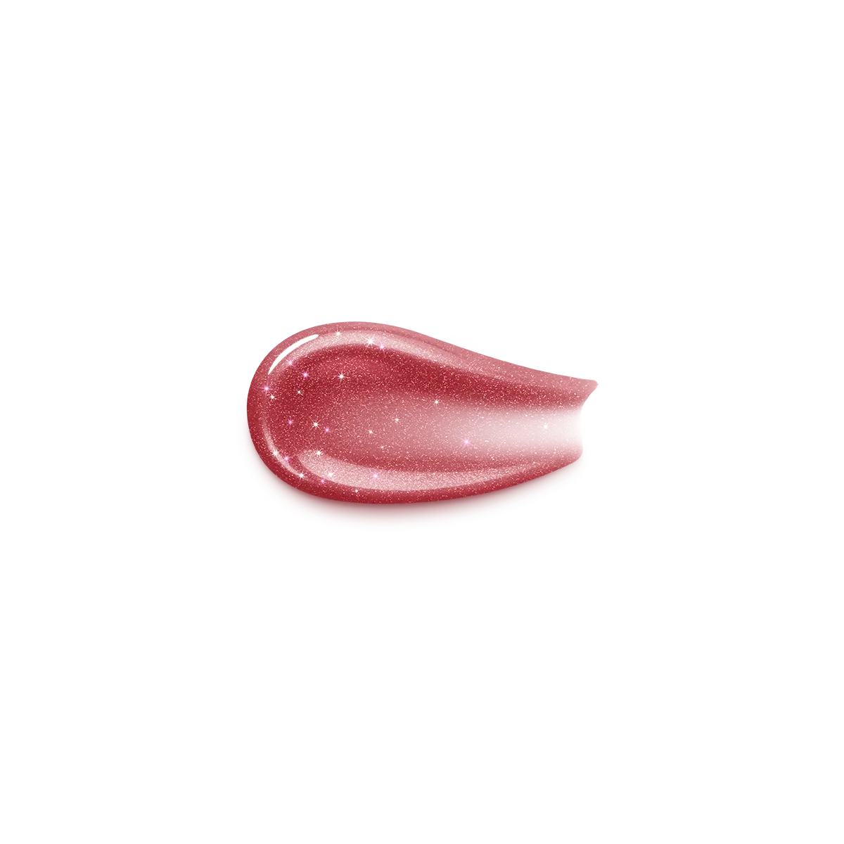 3d hydra lipgloss
