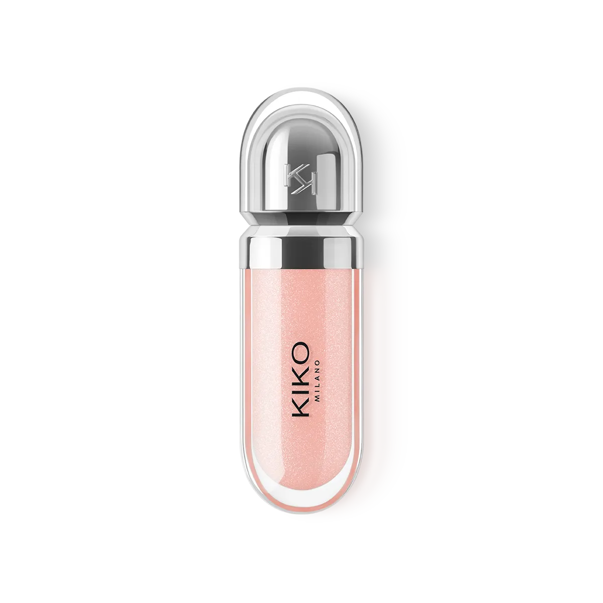 3d hydra lipgloss