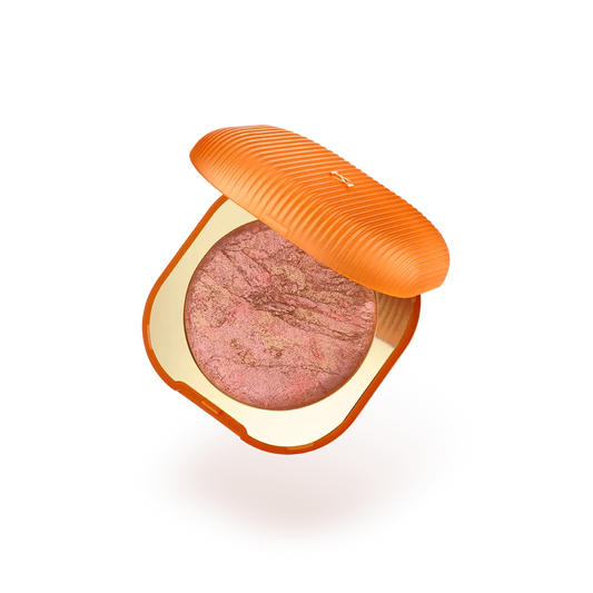 juicy fizz fusion glow blush