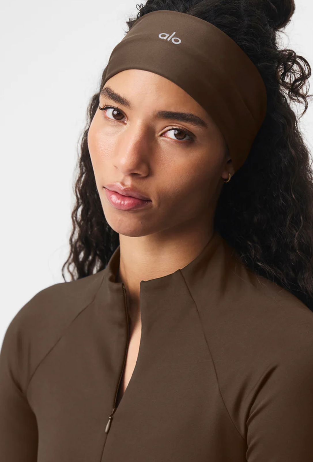 Airlift Headband