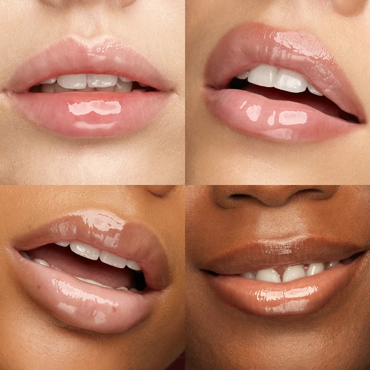 3d hydra lipgloss