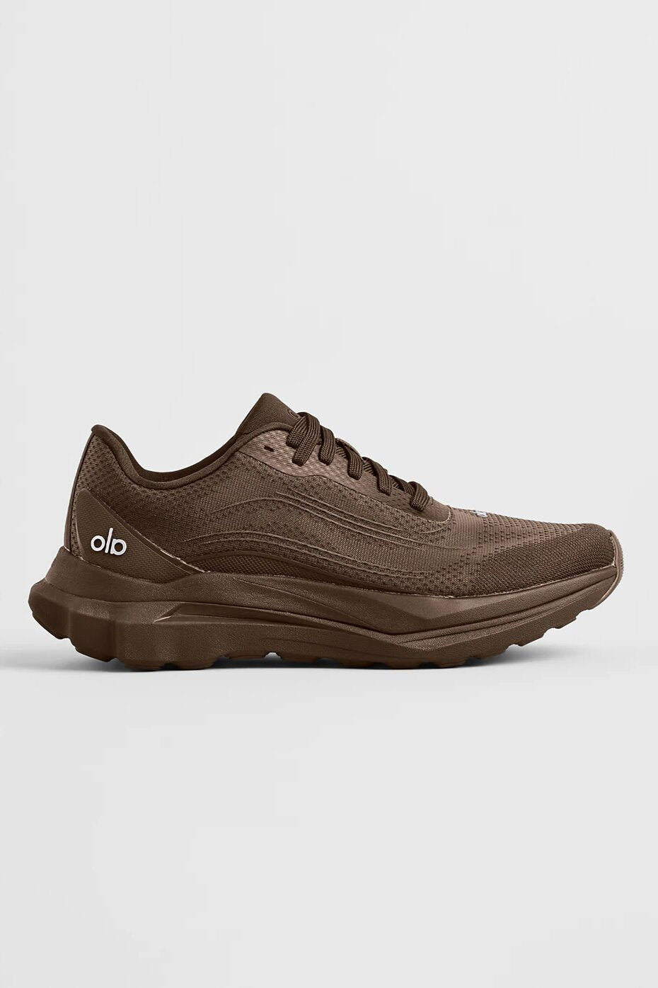 Alo Runner