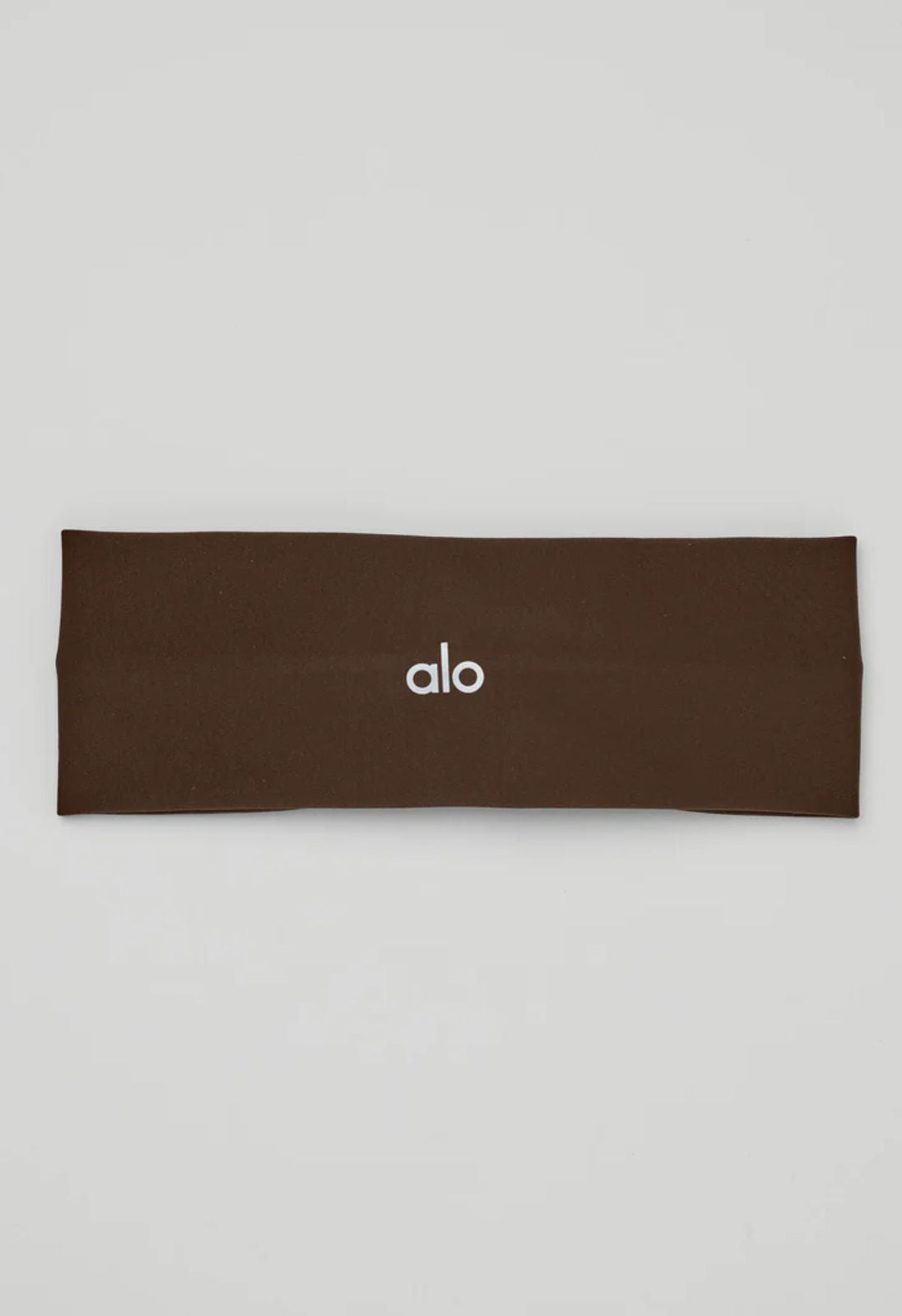 Airlift Headband