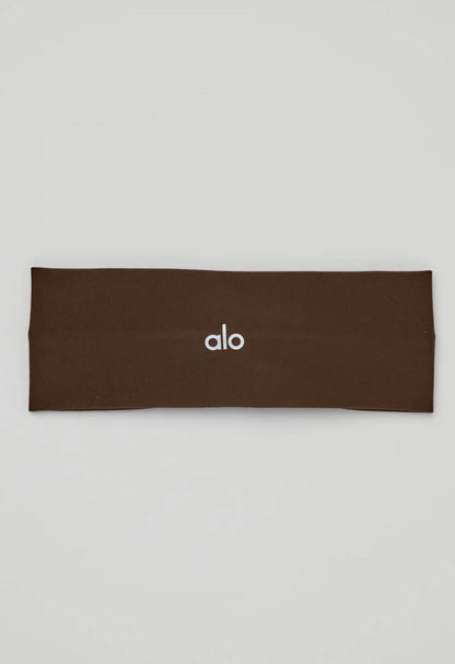 Airlift Headband