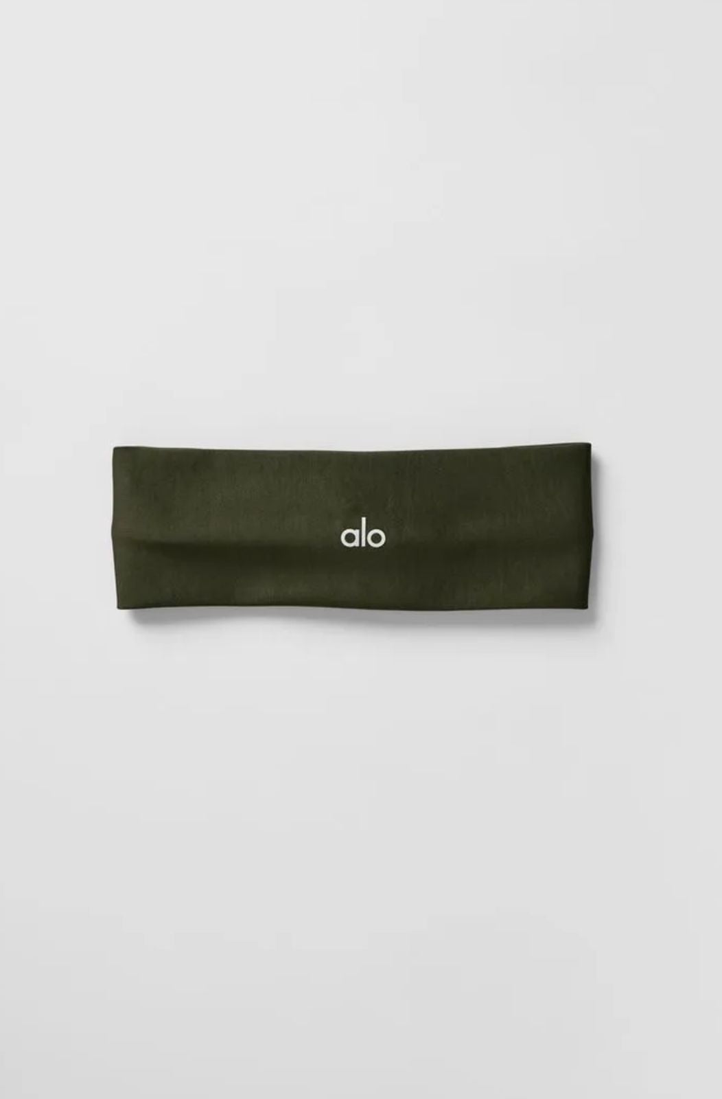 Airlift Headband