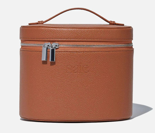 The Vanity Case