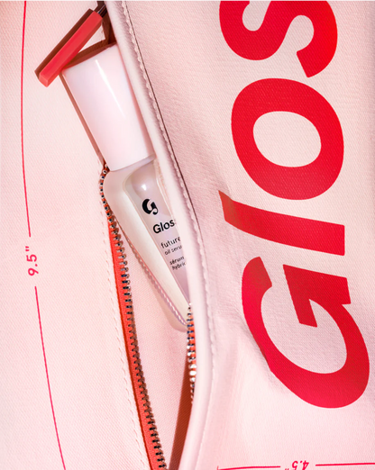 The Beauty Bag