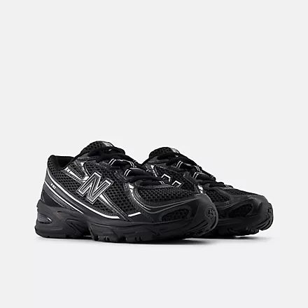 New Balance 740 KIDS