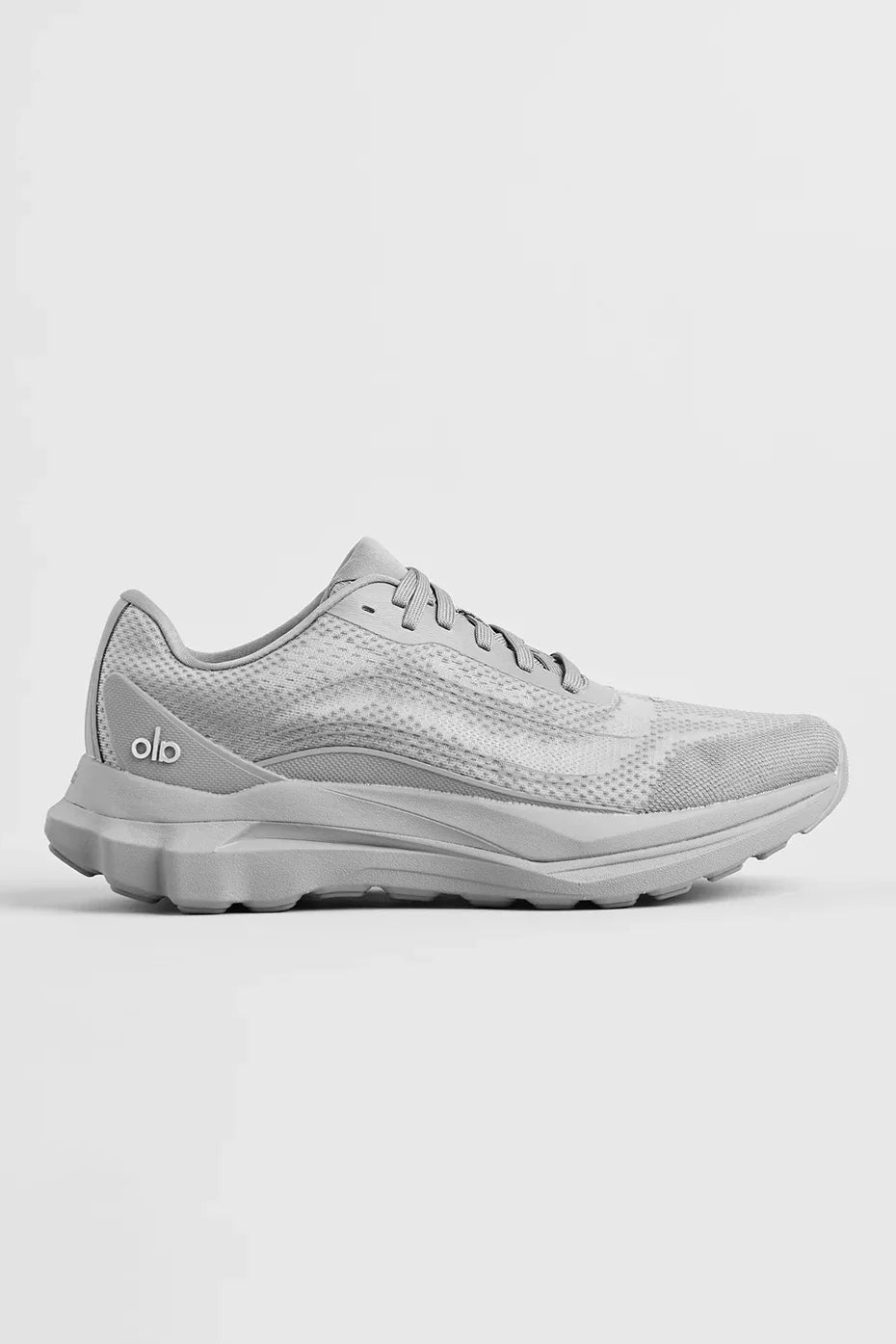 Alo Runner