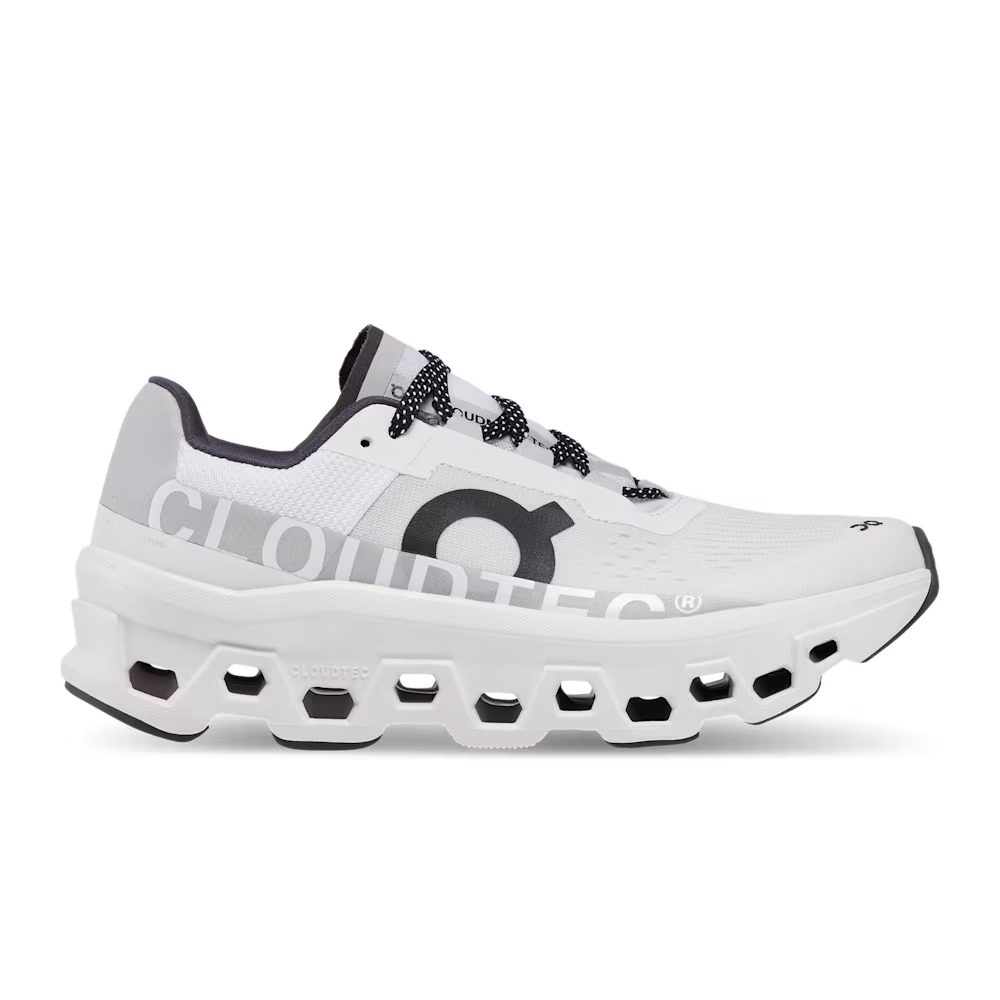 Cloudmonster W