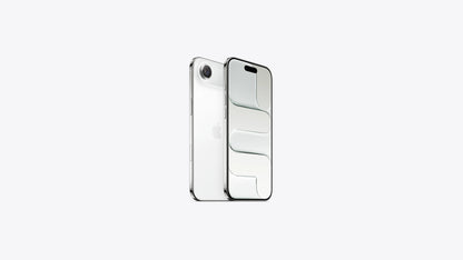 Iphone Air