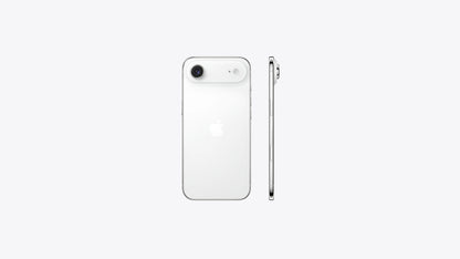 Iphone Air