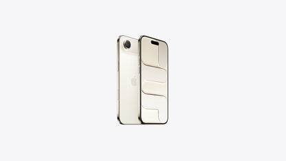 Iphone Air