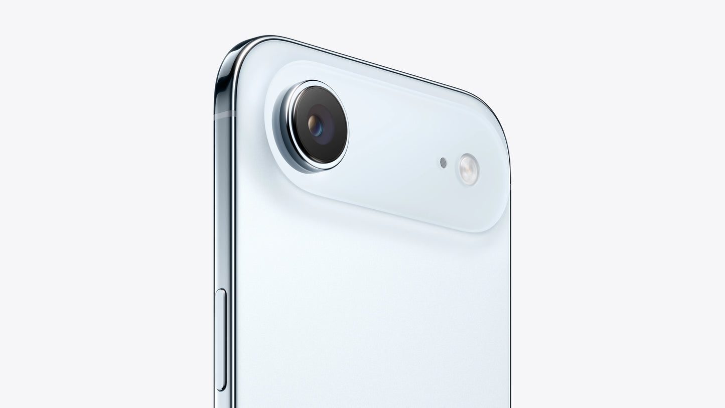 Iphone Air