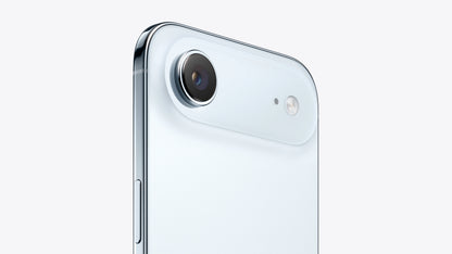 Iphone Air