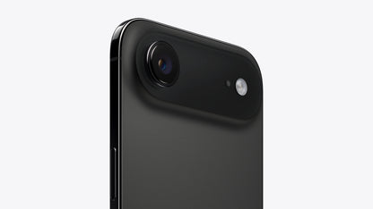 Iphone Air