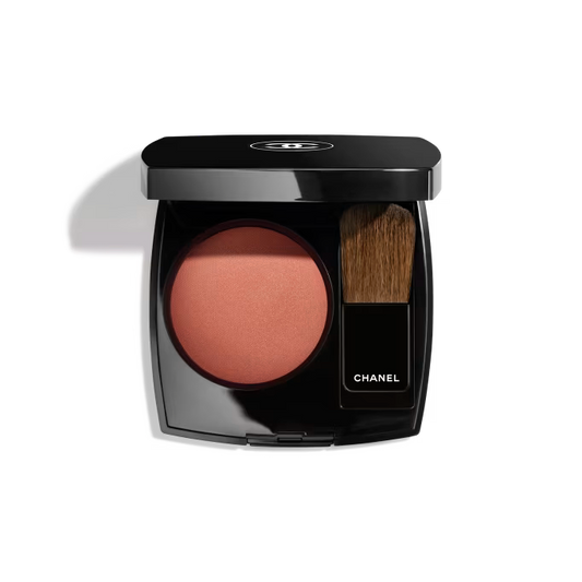 Powder Blush