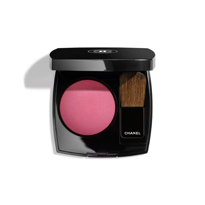 Powder Blush