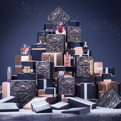 La Vie est Belle 3-Piece Perfume Gift Set