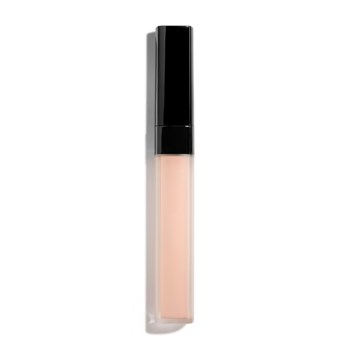 Longwear Concealer