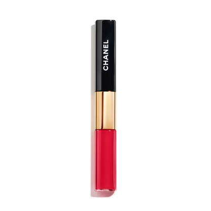 Ultrawear Liquid Lip Colour