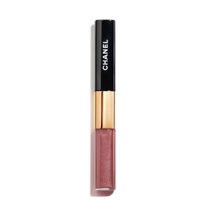 Ultrawear Liquid Lip Colour