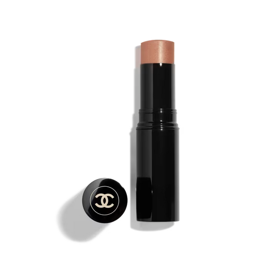 Healthy Glow Sheer Colour Stick