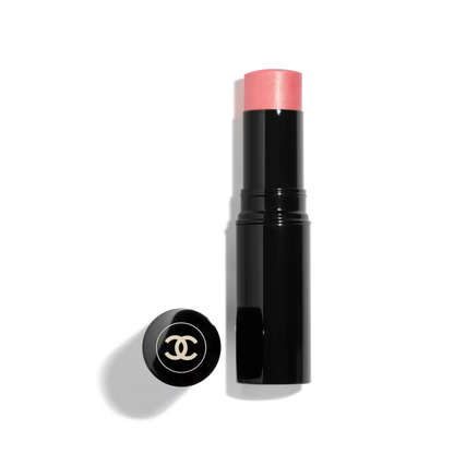 Healthy Glow Sheer Colour Stick