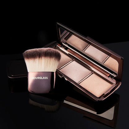 Ambient Lighting Palette