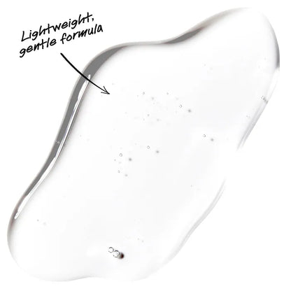 Clearly Corrective Dark Spot Correcting Serum
